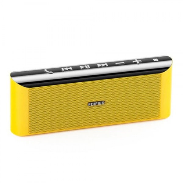 ลำโพงEdifier MP233 Yellow